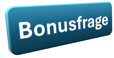 Bonus