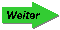 Planetengetriebe
